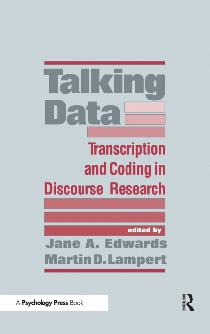 Talking Data