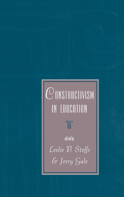 Constructivism in Education