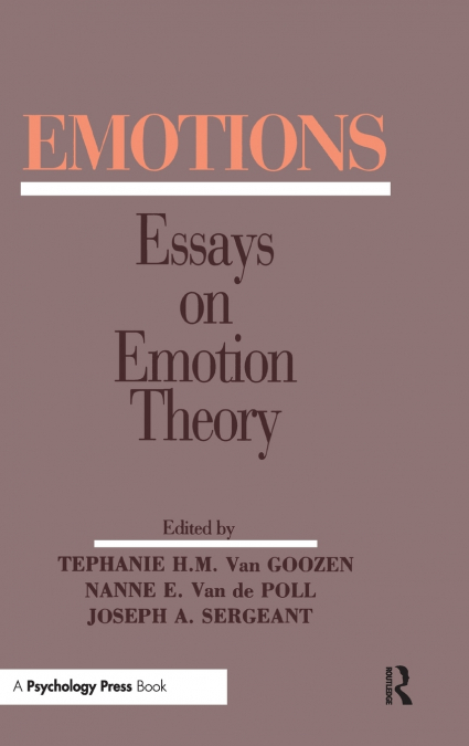 Emotions