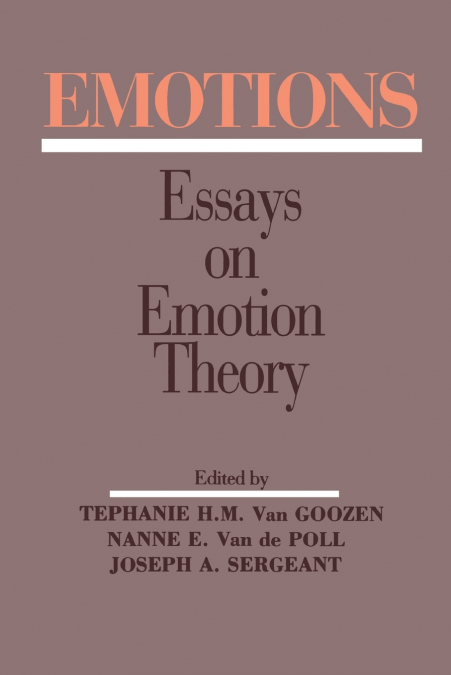 Emotions