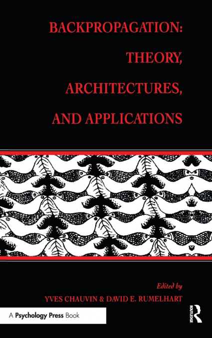 Backpropagation
