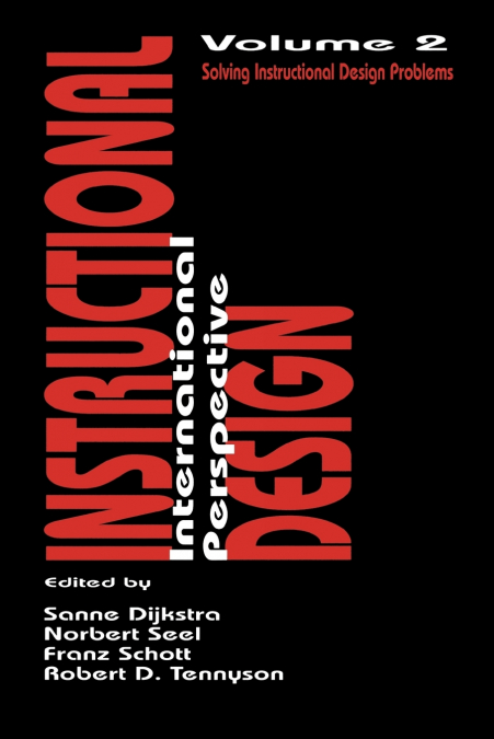 Instructional Design