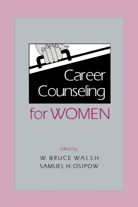 Career Counseling for Women