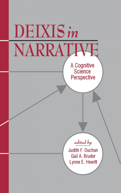Deixis in Narrative