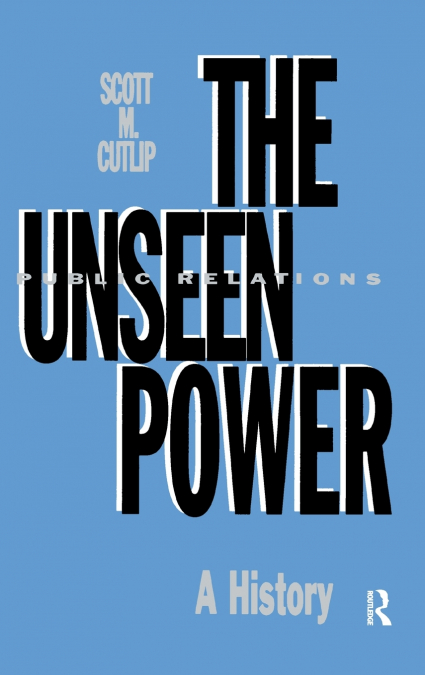 The Unseen Power