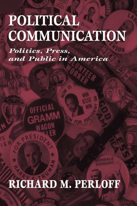 Political Communication