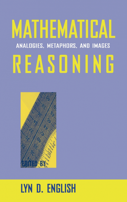 Mathematical Reasoning