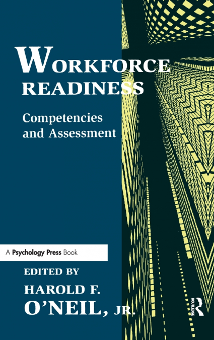 Workforce Readiness
