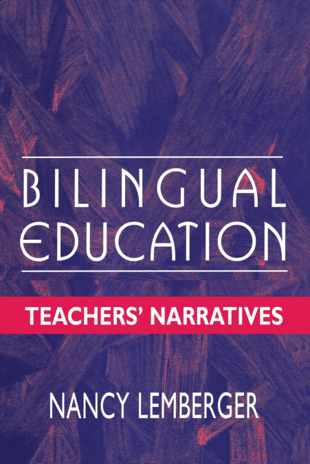 Bilingual Education