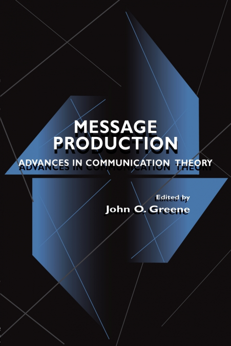 Message Production