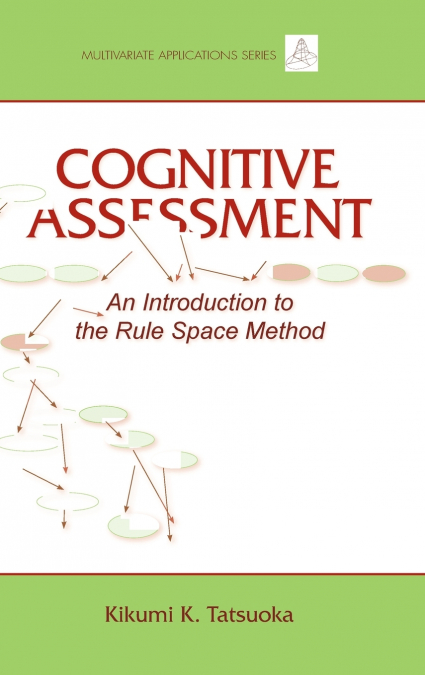 Cognitive Assessment