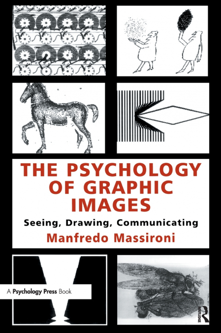 The Psychology of Graphic Images