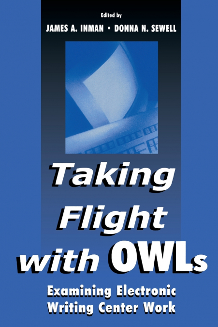 Taking Flight With OWLs