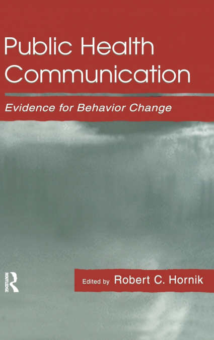 Public Health Communication