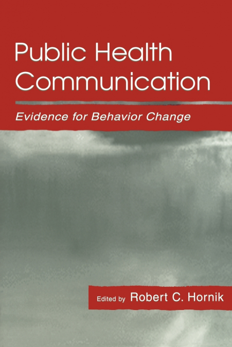Public Health Communication