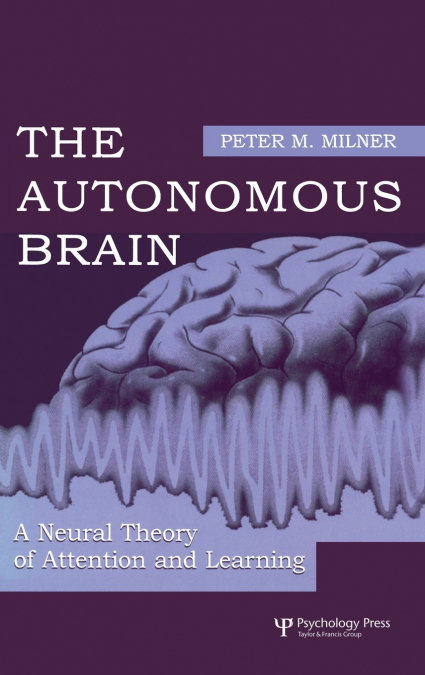 The Autonomous Brain