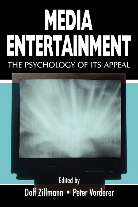 Media Entertainment