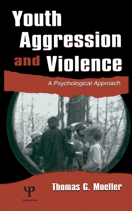 Youth Aggression and Violence