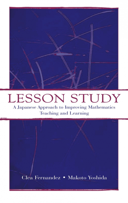 Lesson Study