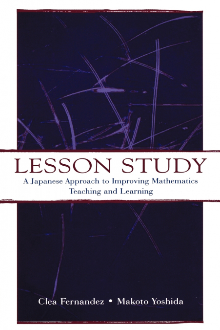 Lesson Study