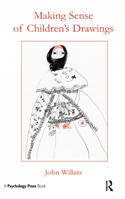 Making Sense of Children’s Drawings