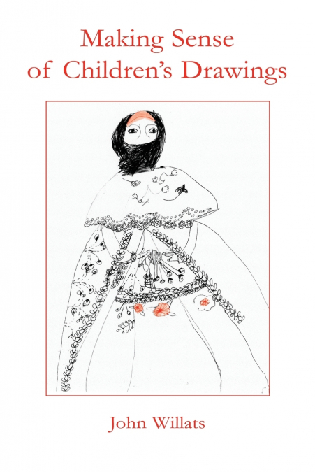 Making Sense of Children’s Drawings