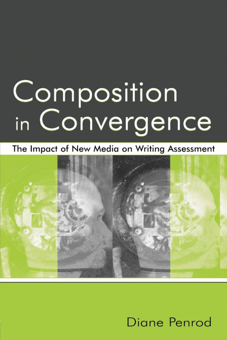 Composition in Convergence