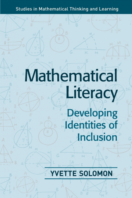 Mathematical Literacy