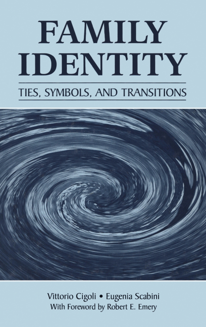 Family Identity