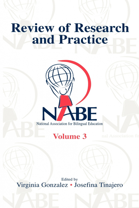 NABE Review of Research and Practice