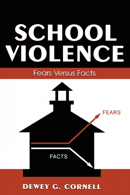 School Violence