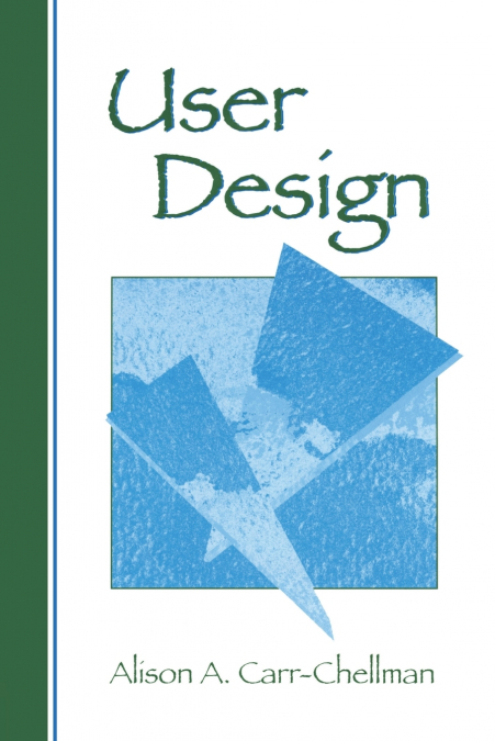User Design