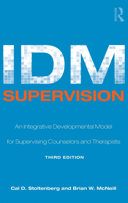IDM Supervision