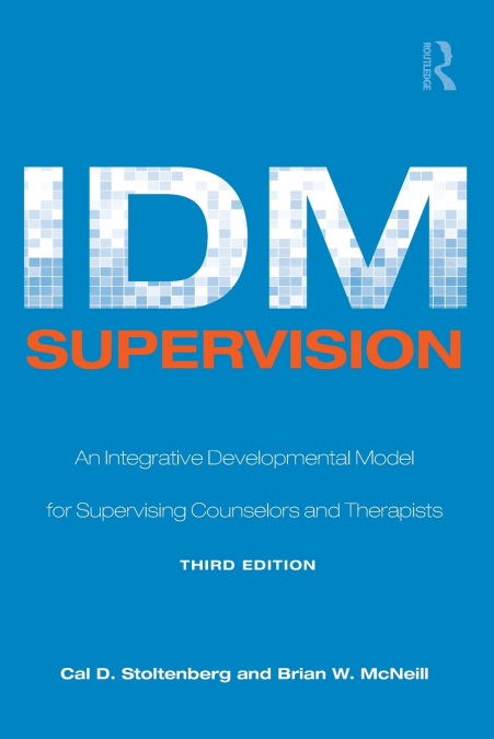 IDM Supervision