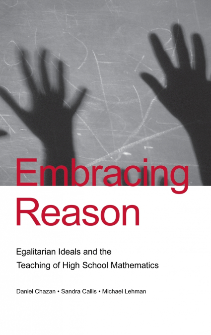 Embracing Reason