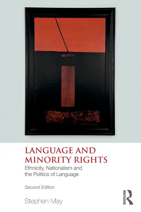 Language and Minority Rights