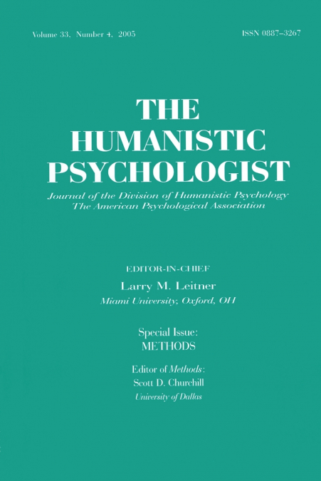 Methods Thp V33 #4
