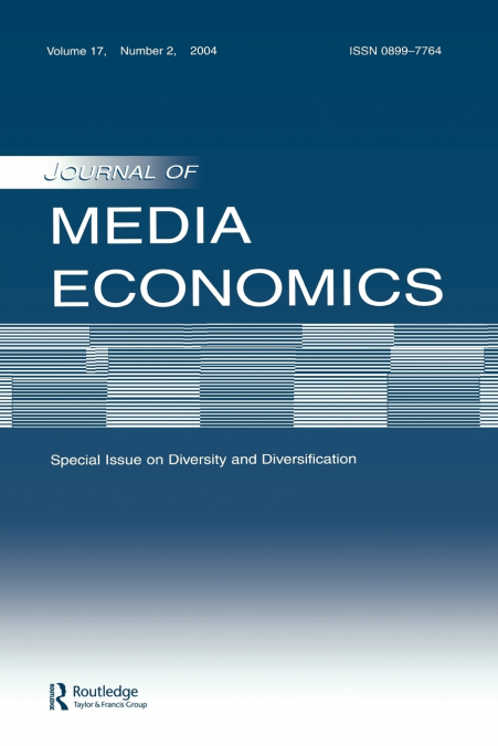 Diversity and Diversification