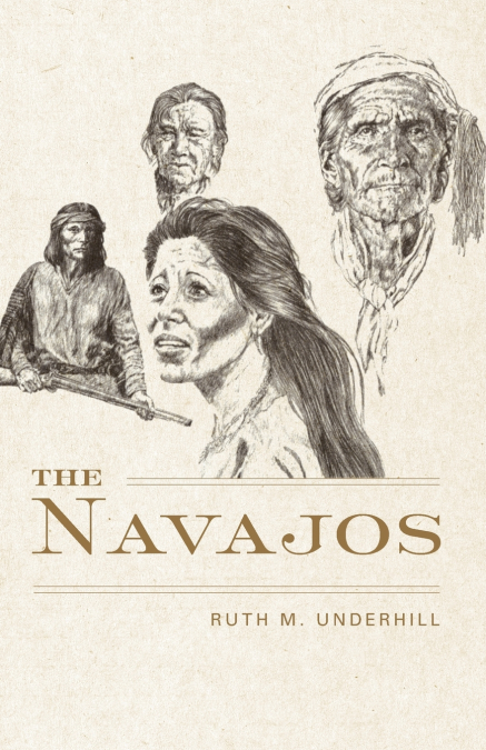 The Navajos