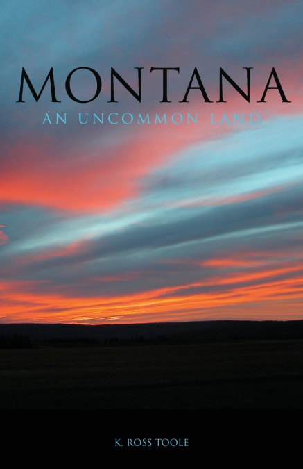 Montana