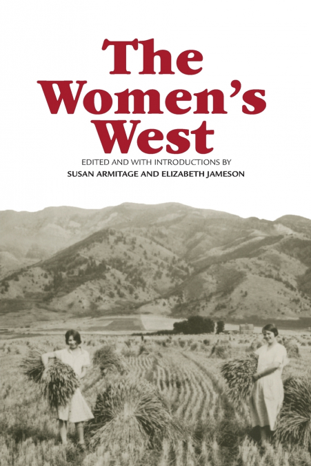 The Women’s West