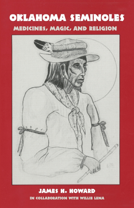 Oklahoma Seminoles
