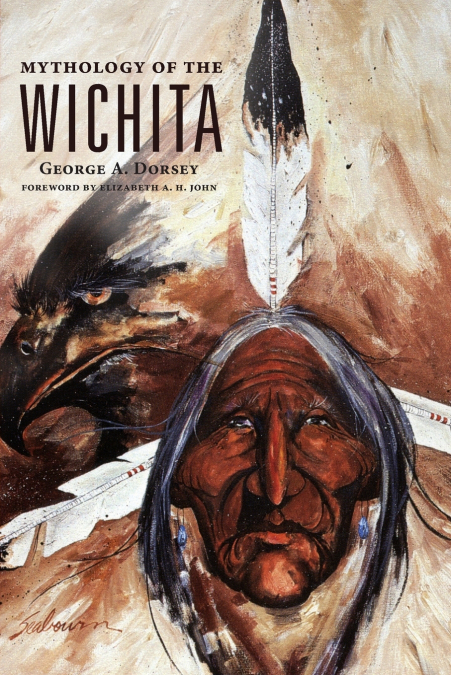 The Mythology of the Wichita