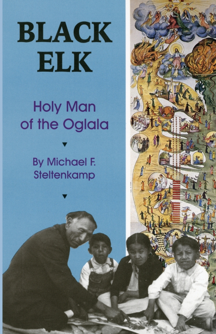 Black Elk
