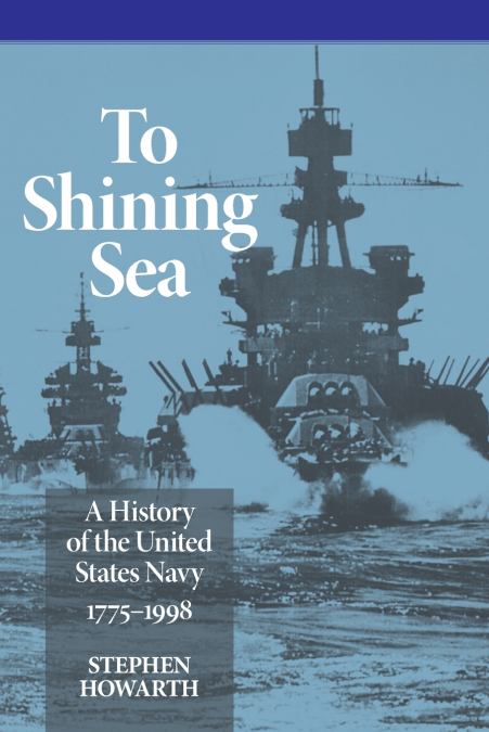 To Shining Sea