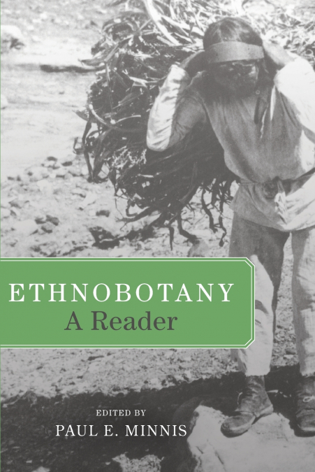 ETHNOBOTANY