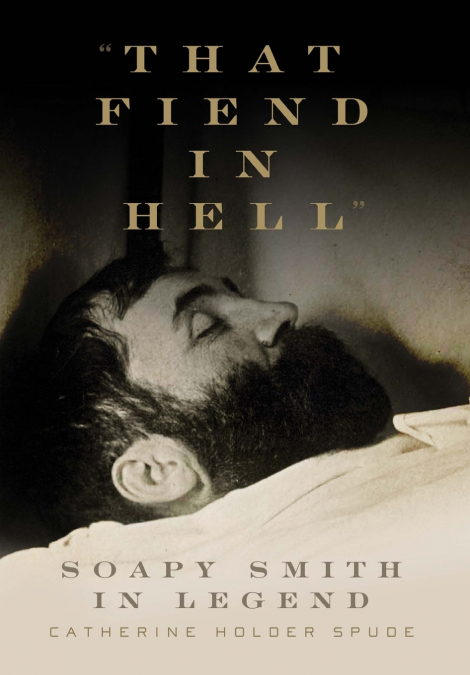 'That Fiend in Hell'