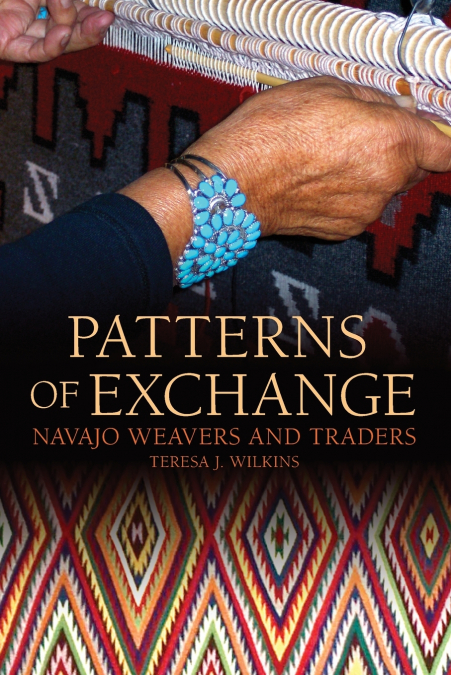 Patterns of Exchange
