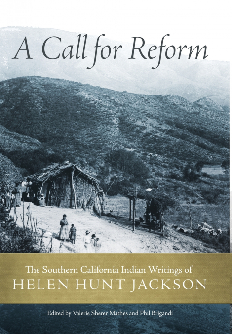 A Call for Reform