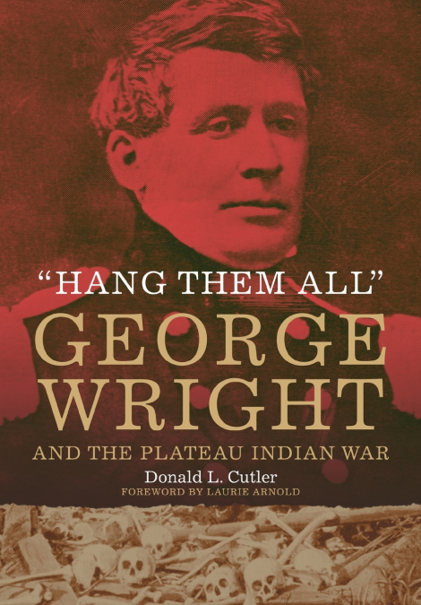 'Hang Them All'